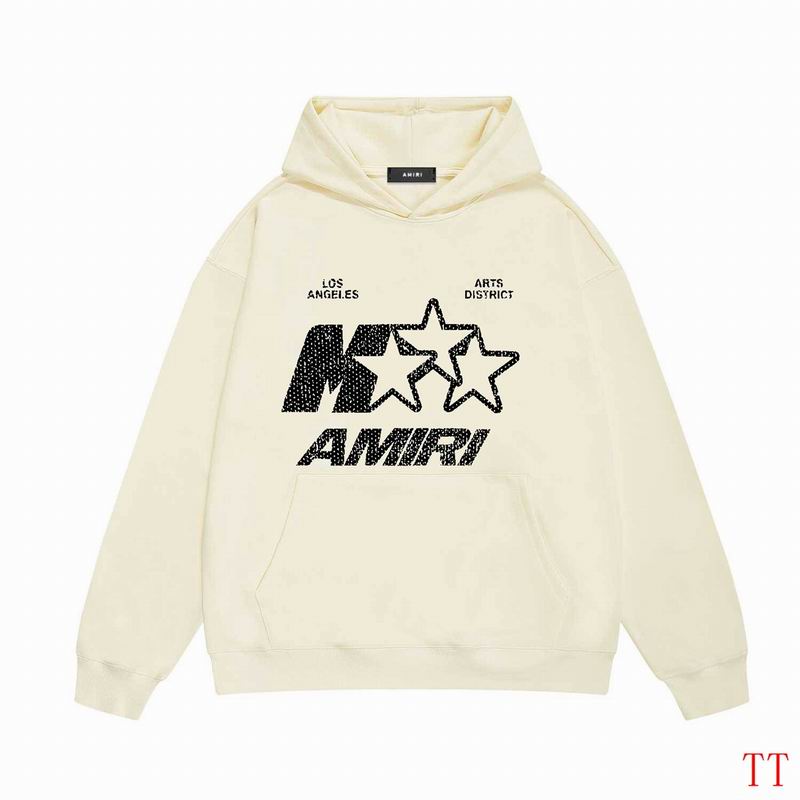 Amiri S-2XL 20tr76